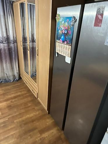 Продажа помещений свободного назначения: Продаю дом село Ленинское Улица северная дом 12 5 комнатный санузел — 15