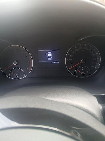 Kia K5: 2019 г., Автомат, Бензин, Седан