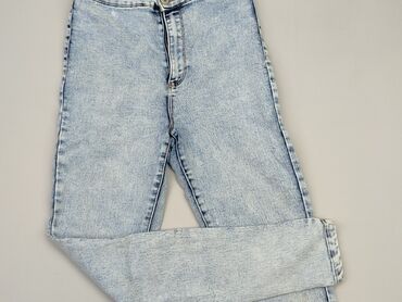 Jeans: Jeans, Denim Co, M (EU 38), condition - Good