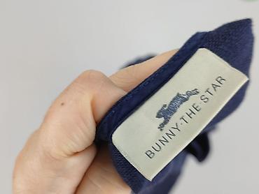 bingo: Bluzka damska, rozmiar 4XL — 4