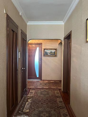 ev kiraye: Xırdalan, 5 otaqlı, Köhnə tikili, 116 kv. m — 6