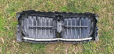akcija ventilatora: MASKA G07 ZA BMW X5, X7 | BMW X5 x7 maska g75 — 1