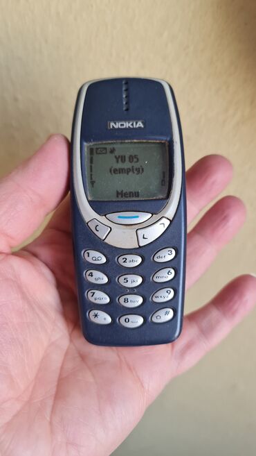 Nokia: Nokia 7373, bоја - Roze, Na preklapanje — 56