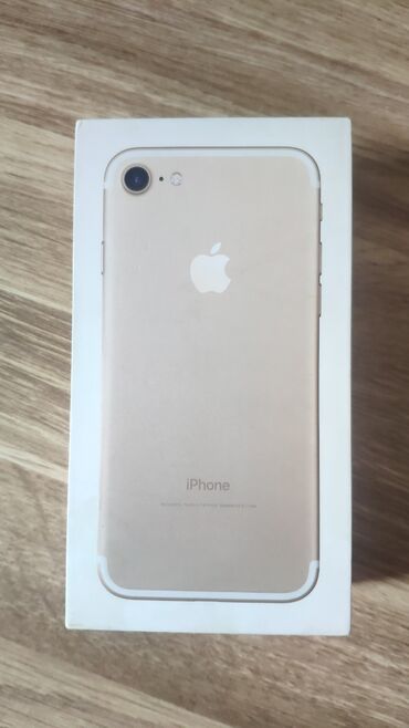 коробка айфон 14 про макс: Пустая коробка от iPhone 7