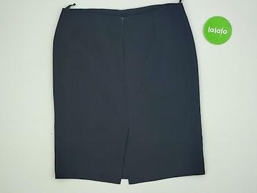 spódnice maxi 44: Spódnica damska, rozmiar 2XL — 3