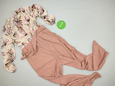 jumpsuits cheap: Rosa, Kombinezon damski, rozmiar S — 3