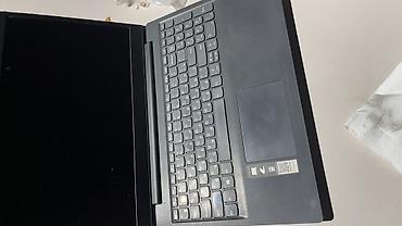 105 7 серия: Ноутбук Lenovo 15.6" - Серия/дизайн: классический тонкий корпус — 3