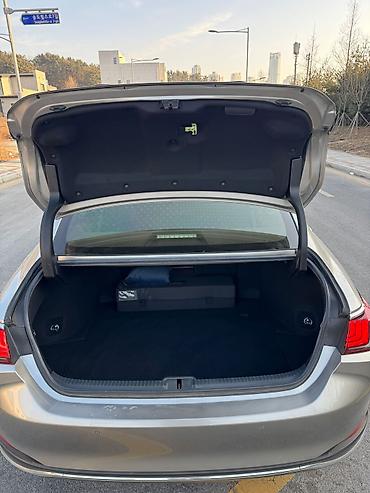 Lexus: Lexus ES: 2019 г., 2.5 л, Гибрид at lalafo.kg — 18 Lexus: Lexus ES: 2019 г., 2.5 л, Гибрид — 18