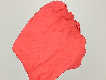 rip curl: Oxyd, Sukienka damska, rozmiar S — 6