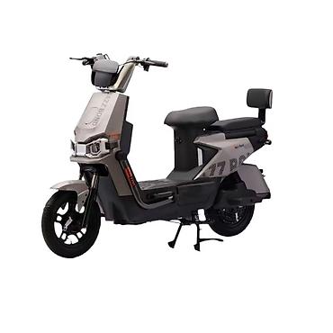 elektro maped: Kateqoriya: Moto Brend: No Brand Model: Mopet JX-TK-6 (800w) Qiymət — 1