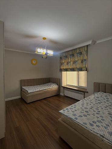 30: 🏡 Продается просторный дом в районе Арча-Бешик! 📍 Локация: ул — 9