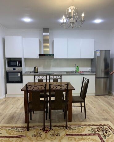 Иссык-Куль 2025: Коттедж, Пансионат ЦО Радуга West, Кош-Кол, Бассейн, Охраняемая территория, Батут — 3