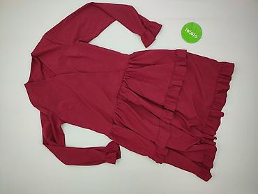 second hand rypin: Pakuten, Sukienka damska, rozmiar XL — 2