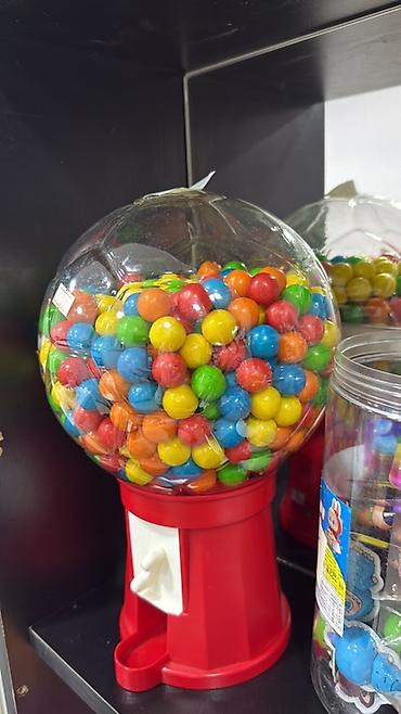 yay desdleri: 0.20,1,2,3,4,5,6,7azn Toptan və pərakəndə Uşaq üçün müxtəlif aksesuar — 10