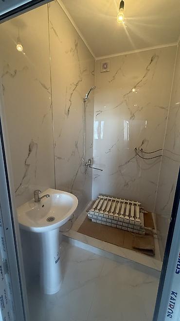 Долгосрочная аренда квартир: Студия, Собственник, Без подселения, Без мебели — 9