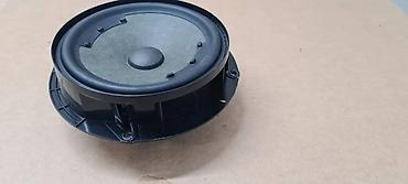 8100 elite sff: ZVUCNIK ZA VOLKSWAGEN GOLF 7 - 5G0035453 | Zvucnik Golf 7 — 2