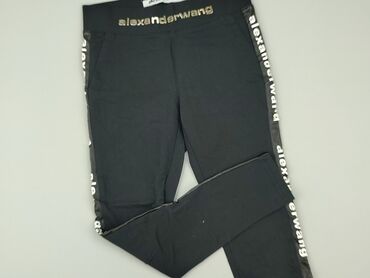 Лосини Спортивні жіночі, Alexander McQueen, розмір M