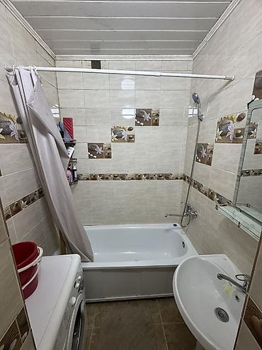 Продажа квартир: 2 комнаты, 64 м², Индивидуалка, 5 этаж, Евроремонт — 16