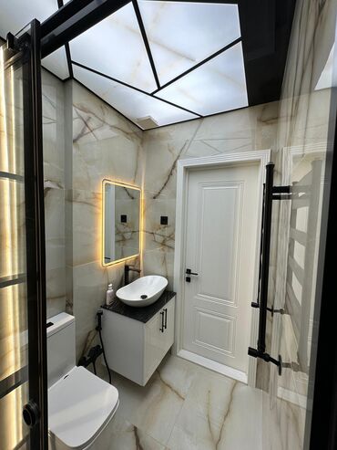 Uzunmüddətli kirayə mənzillər: Şəhərin mərkəzində – Nizami metrosunun yanı, Statistika dairəsi və -da lalafo.az — 16 Uzunmüddətli kirayə mənzillər: Şəhərin mərkəzində – Nizami metrosunun yanı, Statistika dairəsi və — 16