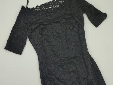 sukienki obcisla mini: Dress, S (EU 36), Orsay, condition - Very good