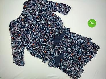 sheinside polska: Ewa Minge, Sukienka damska, rozmiar 6XL — 3