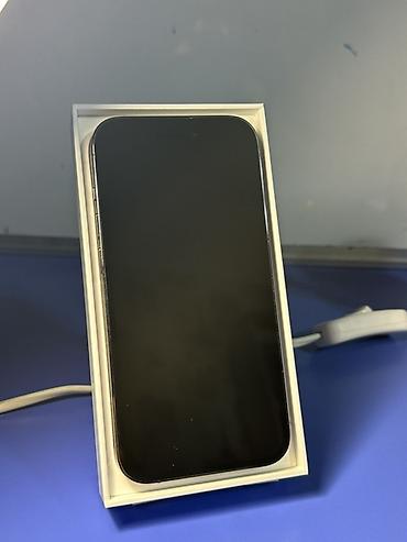 IPhone 14 Pro, 256 GB, Deep Purple, Face ID lalafo.az -da — 2 IPhone 14 Pro, 256 GB, Deep Purple, Face ID — 2