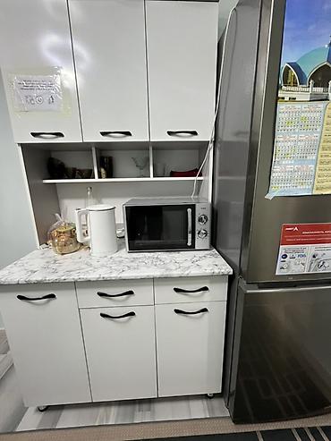 Долгосрочная аренда комнат: ХОСТЕЛ ХОСТЕЛ ХОСТЕЛ ХОСТЕЛКапсульное место в общей комнате - — 2