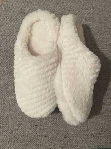 guess papuče: Indoor slippers, Aeros, 39