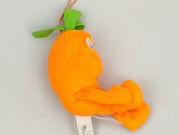 Mascot Vegetable, condition - Very good