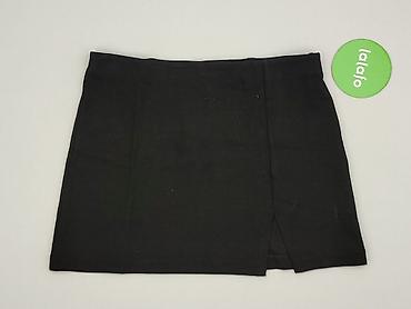 spódnice h: H&M Divided, Spódnica damska, rozmiar M — 2