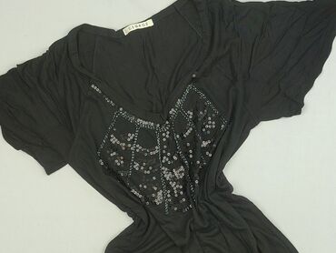 marynarki damskie plus size: George, Bluzka damska, rozmiar S