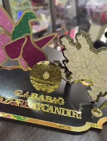 Ofis dəst mebeli: Ofıs və iş otaqları üçün masaüstü ramkalar,Üstü — 4