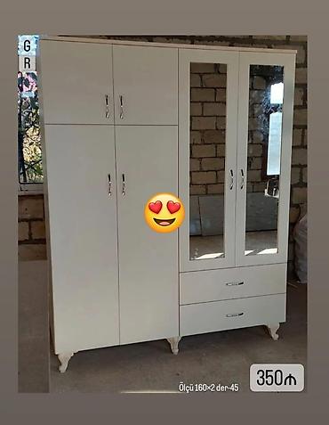 ikinci el stullar: Dolab — 1
