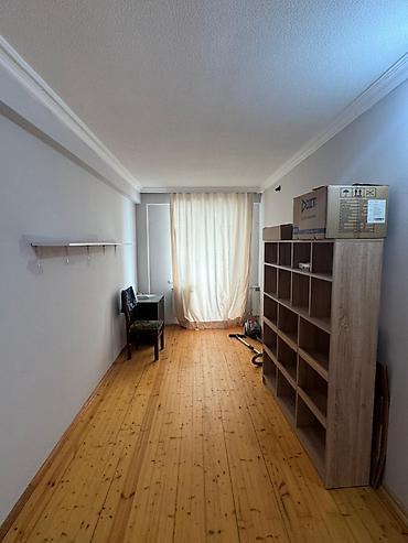 bakixanovda ev: Bakıxanov qəs., 3 otaqlı, Yeni tikili, 115 kv. m — 7
