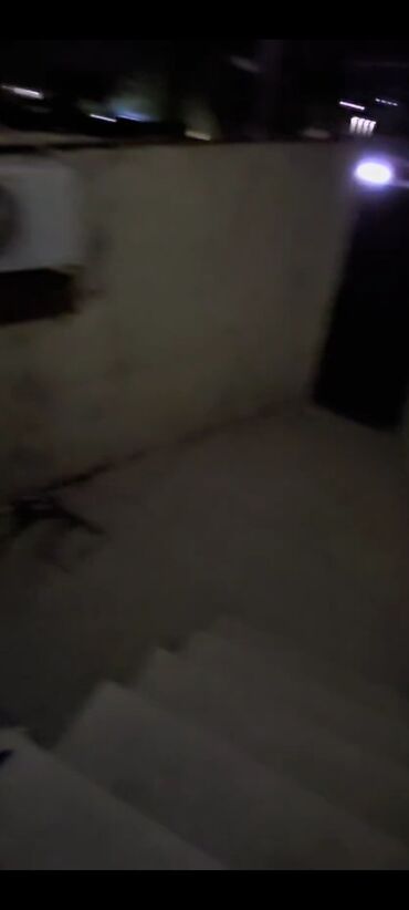 Uzunmüddətli kirayə evlər: 68 kv. m, 2 otaqlı, İşıq, Su, Kanalizasiya — 26