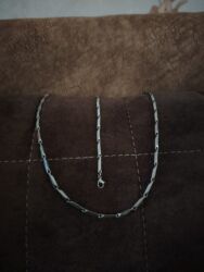 tek qaw uzukler: Kişi üçün polad dest isdifade olmur deye satiram qaralmir ve