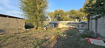 Продажа коттеджей и домов: 4 комнаты, 120 м², 16 соток, Фрунзе — 11