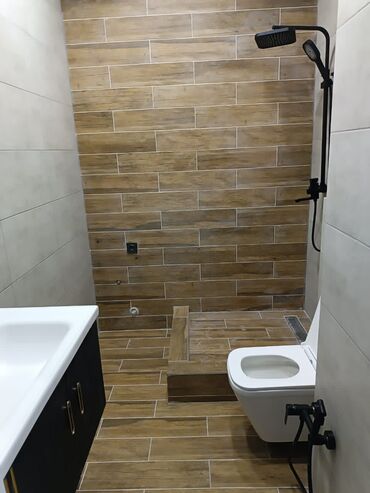 Ремонт под ключ: Ремонт под ключ | Офисы, Квартиры, Дома Больше 6 лет опыта — 11