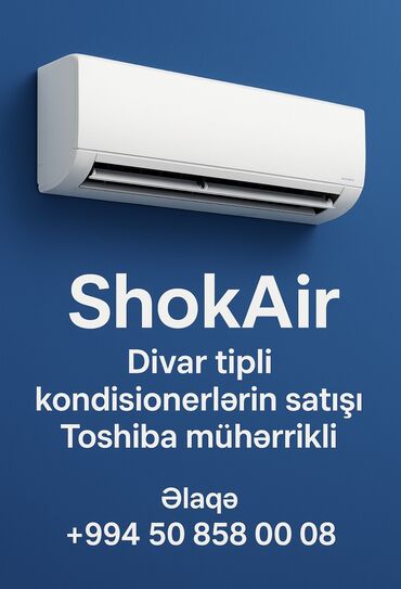 par utusu qiymeti: Kondisioner Yeni, 100-dən çox kv. m, Kredit yoxdur, Ödənişli quraşdırma