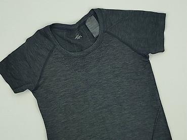 him koszulki: H&M Sport, T-shirt damski, rozmiar M — 1