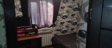 Продажа домов: Дом, 70 м², 5 комнат, Собственник, Евроремонт — 5