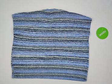 sklepy terranova: United Colors of Benetton, Sweter damski, rozmiar One size — 3