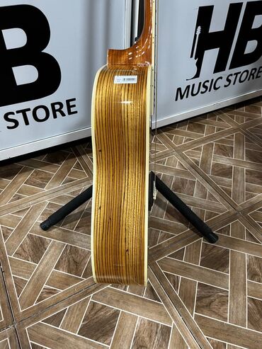 Akustik gitaralar: Akustik gitara, 6 sim, Yeni, Pulsuz çatdırılma -da lalafo.az — 5 Akustik gitaralar: Akustik gitara, 6 sim, Yeni, Pulsuz çatdırılma — 5