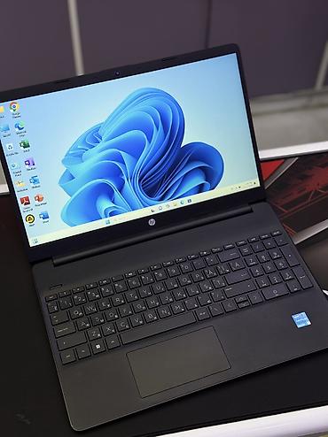 hp 255 g8: İşlənmiş HP Pavilion, 15.6 ", Intel Pentium, 256 GB, Ödənişli çatdırılma, Pulsuz çatdırılma, Ünvandan götürmə — 4