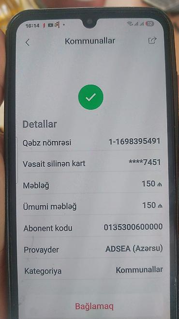 Şalban: Salam. Taxta şalbanlar. Ünvan Bakıxanov qəsəbəsi Razin — 3