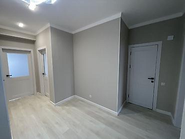 Продажа квартир: 2 комнаты, 72 м², Элитка, 13 этаж, Евроремонт — 4