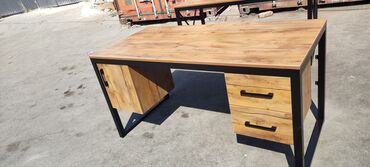 Офисные столы: Столы для офиса. Столы офисные рабочие столы в наличии и на заказ at lalafo.kg — 28 Офисные столы: Столы для офиса. Столы офисные рабочие столы в наличии и на заказ — 28