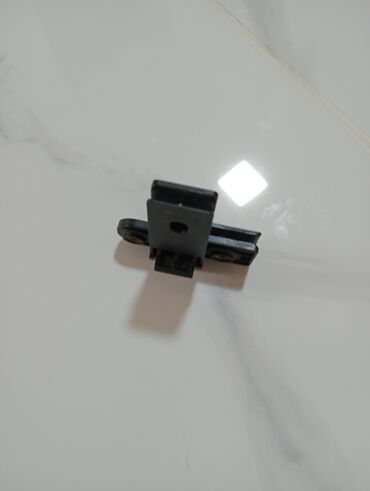 Digər avtomobil ehtiyat hissələri: KİYA avtomobil,,, üçün qabaq sağ və sol qapıları üçün şüşə — 12