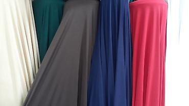 Другой текстиль: Куплю остатки тканей в любом количестве. От метра до рулона.💈🗞 at lalafo.kg — 13 Другой текстиль: Куплю остатки тканей в любом количестве. От метра до рулона.💈🗞 — 13