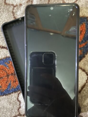 телефон самсунг м31: Samsung A51, Б/у, 128 ГБ, цвет - Белый, 2 SIM